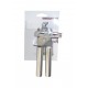45550 Ouvre boite 19 cm Elemental
