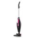 AR4065 Aspirateur sans sacs 2 en 1