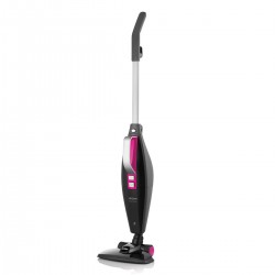 AR4065 Aspirateur sans sacs 2 en 1