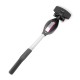 AR4065 Aspirateur sans sacs 2 en 1