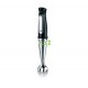 MQ7075X Mixeur plongeant 5 en 1