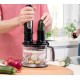 MQ7075X Mixeur plongeant 5 en 1