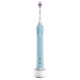 D16513U CROSSACTION PRO 500 Brosse à dents électrique