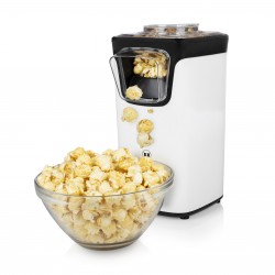 292986 Appareil à pop corn
