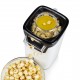 292986 Appareil à pop corn
