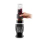 AR1032RED Blender shake'take Noir