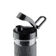 AR1032RED Blender shake'take Noir