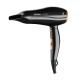 AR5046 Séchoir pliable