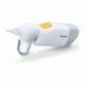 NA20 Aspirateur nasal