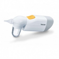 NA20 Aspirateur nasal