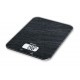 KS19 Ardoise Balance de cuisine
