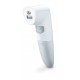 FT100 Thermomètre sans contact