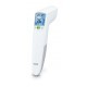 FT100 Thermomètre sans contact
