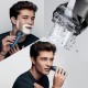 310BT Shave&Style Série3 Rasoir électrique 3en1