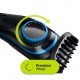 BT5240 Tondeuse à barbe