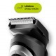 BT5260 Tondeuse 4 en 1