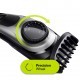 BT5260 Tondeuse 4 en 1