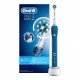D501.513.2 Brosse à dents électrique PRO 2000