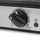 132397 Gaufrier pour 2 gaufres