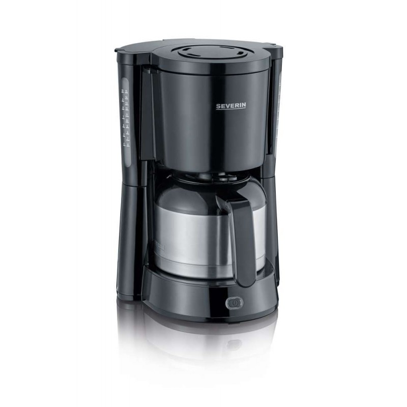 CAFETIERE ISOTHERME INOX