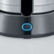 KA4835 Cafetière isotherme inox