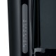 KA4835 Cafetière isotherme inox