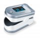 PO60 Pulsoxymètre Bluetooth®