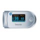 PO60 Pulsoxymètre Bluetooth®