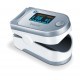 PO60 Pulsoxymètre Bluetooth®