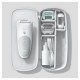 MBSES5 Epilateur Wet & Dry