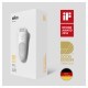 MBSES5 Epilateur Wet & Dry