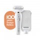MBSES9F Epilateur Wet & Dry