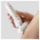 MBSES9F Epilateur Wet & Dry