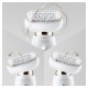 MBSES9F Epilateur Wet & Dry