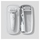 MBSES9F Epilateur Wet & Dry
