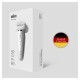 MBSES9F Epilateur Wet & Dry