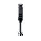 MQ5277 BK Mixeur plongeant 7 en 1