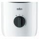 JB3150WH Blender