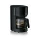 KF3100BK Cafetière