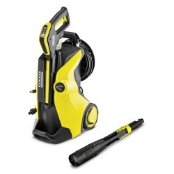 K5 PREMIUM Full Control Plus Nettoyeur haute pression