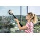2.644-062.0 Brosse de rechange universelle pour WB100/120
