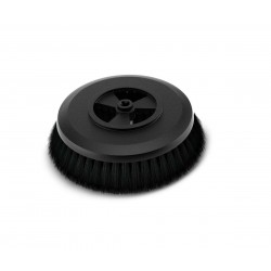 2.644-064.0 Brosse de rechange home&garden pour WB100/120