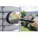 2.644-064.0 Brosse de rechange home&garden pour WB100/120