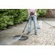 2.638-792.0 Kit d'hydrosablage