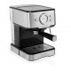 249412 Cafetiere expresso et à capsule