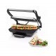 112413 Panini grill