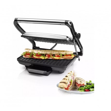 112413 Panini grill