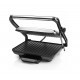 112413 Panini grill