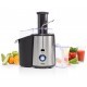 Juice Extractor 203040