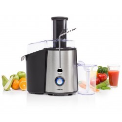 Juice Extractor 203040